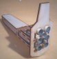 Preview: Opel Sander RAK.1 Rocketmodule